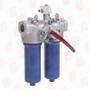 BOSCH 150LDN0250-H10XLA00-V5,0-M-R6
