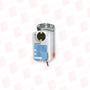 SIEMENS SQN90560A2793