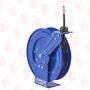 COXREELS INC P-MP-420