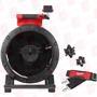 MILWAUKEE POWER TOOLS 3972-20