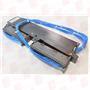 SIEMENS 6EZ2041-8UG12-1DA2