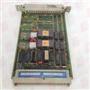 LEUKHARDT SYSTEMS 6345107