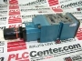 MAC VALVES INC PR65B-13BA