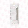 LEVITON DAWDC-1BW