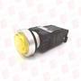 FUJI ELECTRIC DR22E3L-L3YZA