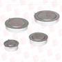 INFINEON T2709N22TOF