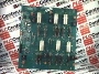 NIDEC CORP 105595502