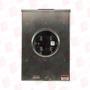 EATON CORPORATION UTTE7213TCH