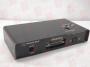 BLACK BOX CORP SW803A