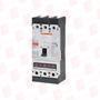 EATON CORPORATION HKD3300V