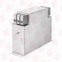 SHAFFNER FN3287-160-40-C26-R65