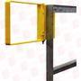 PRO SAFE INC GT12H-19-Y