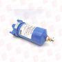 PARKER HN1S-10CN