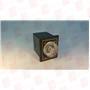 OMRON H2A-H-AC200/220-60S