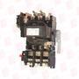 GENERAL ELECTRIC CR306E00200AAAAA