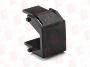HELLERMANN TYTON BLANK-B