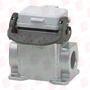 WALTHER ELECTRIC P711606MS