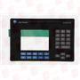 ALLEN BRADLEY 2711B6C10KEYPAD