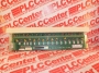 EMERSON 41B7284X012