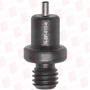 RENISHAW R-SP-610-6