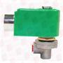PENTAIR RCA3D0-334