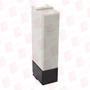 ALLEN BRADLEY 1756-N2
