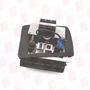 MENCOM DP-RJ45-USB-AFBF-BFAF-5R-32