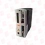 ASEA BROWN BOVERI MFE230A003BW