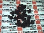 INGERSOLL RAND 38863-25PK