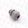 HUBBELL SECM20G