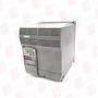 SIEMENS 6SE3221-0DC40