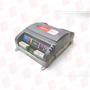 HONEYWELL SIO6042