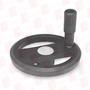JW WINCO 12MRX2K/R