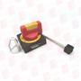 EATON CORPORATION XTPEXRHM90RY