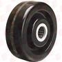 HAMILTON CASTER & MFG W-415-P-3/4