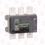 SCHNEIDER ELECTRIC RJF36200U44A