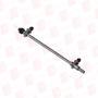 COMPAC ENGINEERING 11-809-PP-K