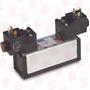 PARKER DX01-608-951J
