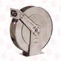 REELCRAFT IND D83000OLS