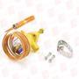 EMERSON 063644