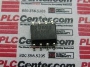 TEXAS INSTRUMENTS SEMI IC2062ID