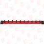 MILWAUKEE POWER TOOLS 49-66-6734