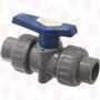 SIMTECH TBB 301 1 005