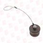AMPHENOL D38999/32-W-15-N