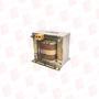 LENZE 310332