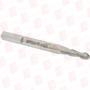 ACCUPRO 07760275