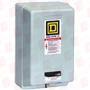 SCHNEIDER ELECTRIC 8502SFG2V02S