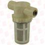 VACMOTION PLS-M14Q-NCE-080