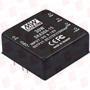 MEAN WELL DKA30C-15