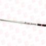 INGERSOLL RAND 612041-1